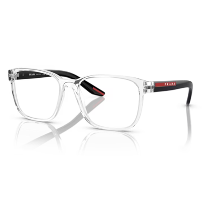 Prada Linea Rossa PS06PV